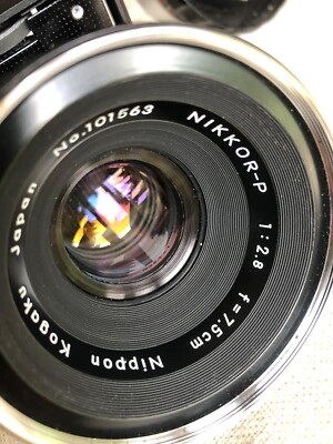 ZENZA BRONICA S2、 75mm F2.8 #2552 s-l400.jpg