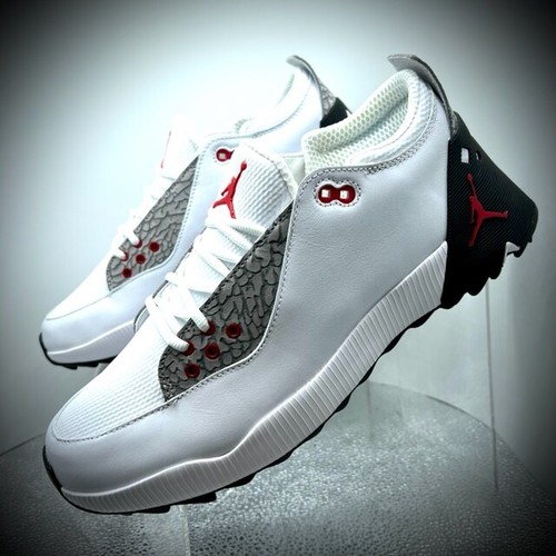 jordan adg 11.5