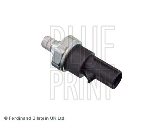 Pressostat d'huile Jeep Grand Cherokee II pour voyant allumé