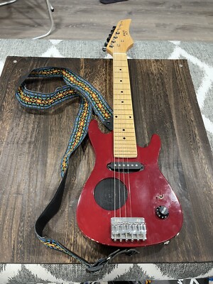 【3点セット】FIRST ACT MG394 ギター First-Act-Guitar-Mg394.png