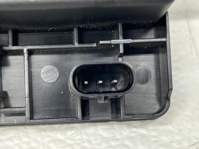 12-15 BMW X6 OEM Integrated Supply Module 8645514 for sale online  