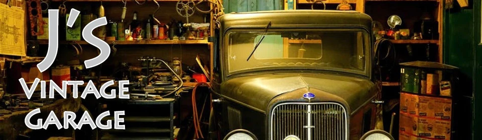 (3) Hunter Safety Vest Blaze Orange Mossy Oak Various Sizing - NEW - Image 4 of 4