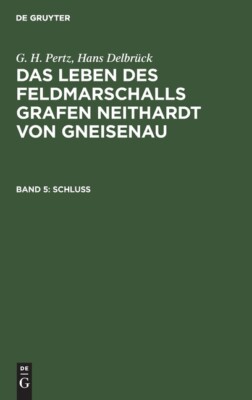 Schlu?