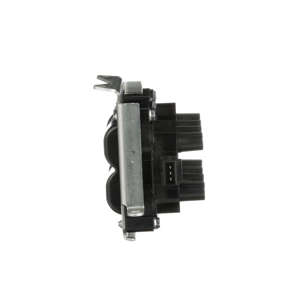 Ignition Coil SMP For 1999-2002 Land Rover Range Rover - Image 4 of 4
