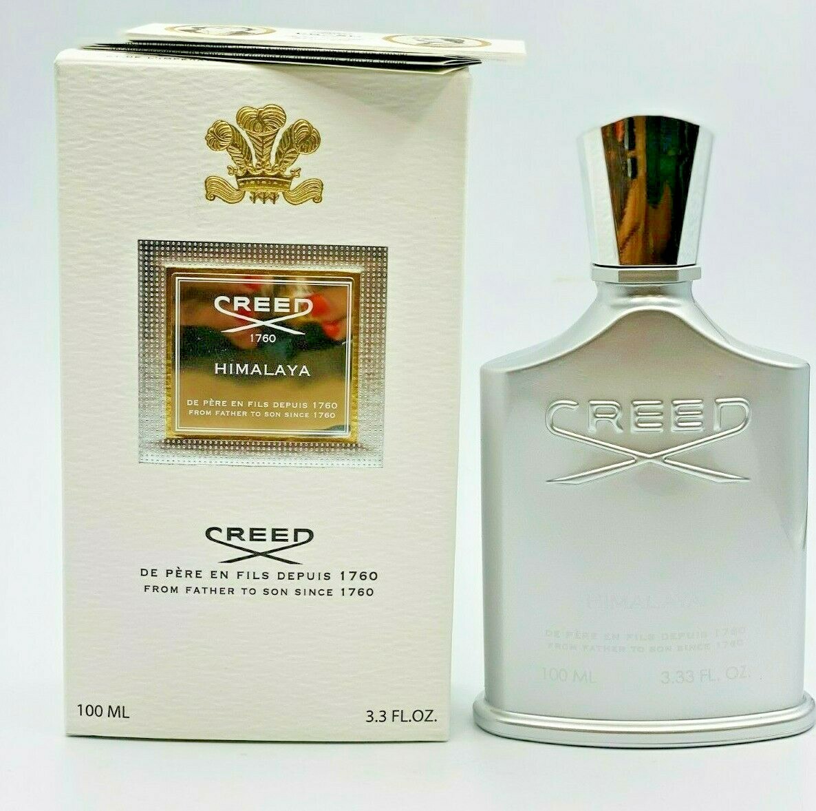 creed cologne for men gold