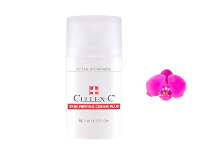 Cellex-C Skin Firming Cream Plus 50ml / 1.7oz Brand New