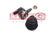 Kamoka 6028 Joint Kit, Drive Shaft for Subaru