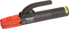 OERLIKON Elektrodenhalter, Hebelsytem - gro&szlig;e &Ouml;ffnung - Caiman 600 - 400A