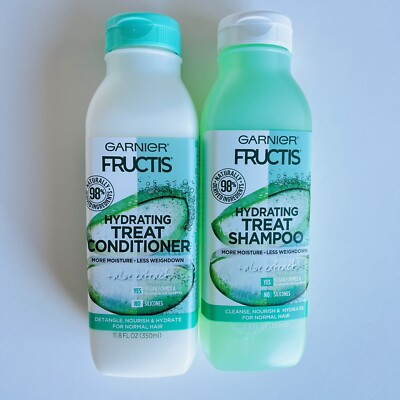 aloe vera and cucumber Aloe vera & Cucumber- Skin & Hair Moisturizer
