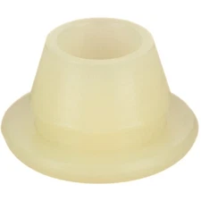 Automatic Transmission Shift Linkage Bushing for Aspire, Tempo, Topaz+More LO-28