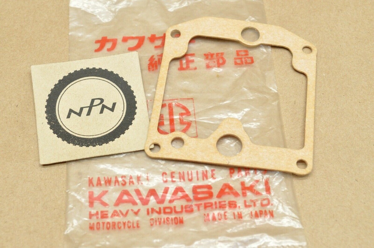 じゅん！ グーバイク】アメリカン・セル付き・AT・「250」のバイク検索