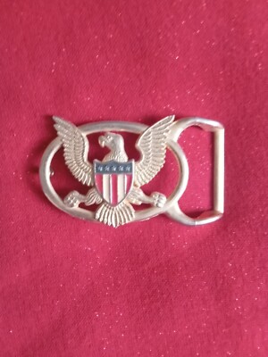 Vintage großer goldener patriotischer Adler mit London England Wappen