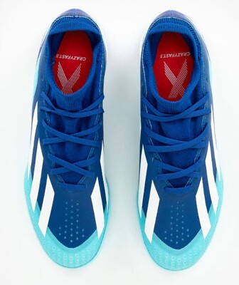 シューズ  soccer shoes s-l400.jpg