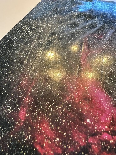 Galaxies - By Timothy Ferris - Hardcover Book - Picture 4 of 16