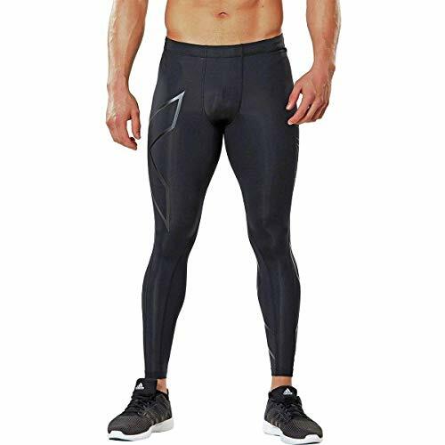 compression tights rebel