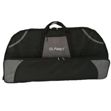 Summit Vertex Compound Bow Case *AVAILABLE IN MUTPLE COLORS*