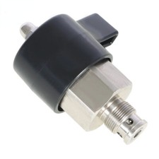 New For Sprayers 7900 833 Airless Sprayer Valve Drain Valve Prime Switch 245103