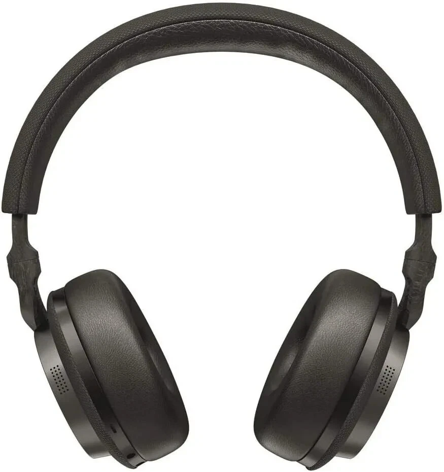 Bowers & Wilkins PX5 Wireless On Ear Headphones Grey Brand New Sealed - Image 2 of 3