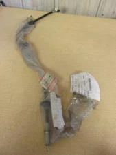 NEW  Mitsubishi MC134307 Speedometer Cable Assembly   *FREE SHIPPING*