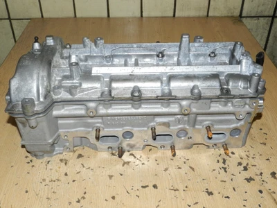 Zylinderkopf Komplett a6420103507 MB 350CDI 3,0L V6 OM642 W212  