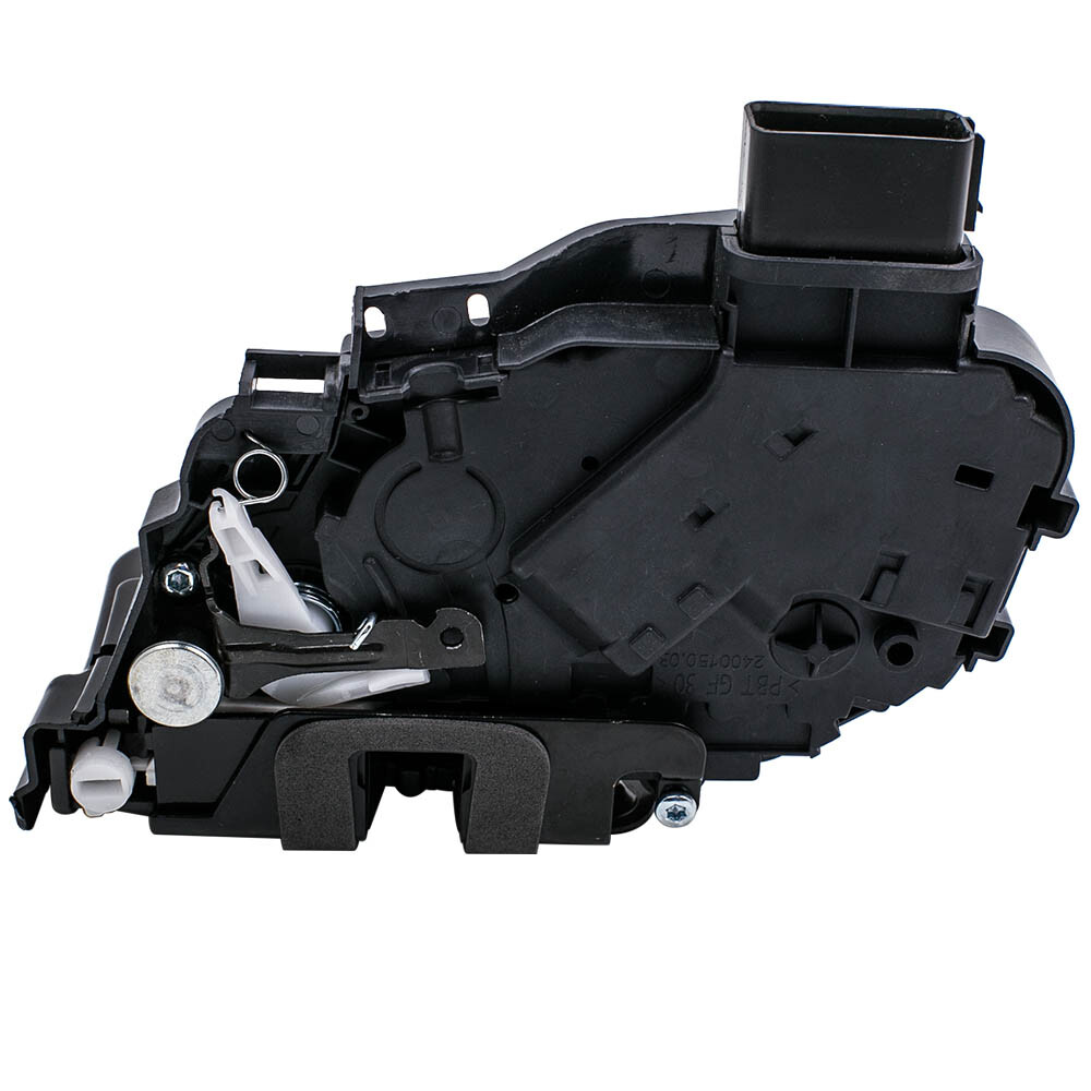 Rear Left Door Lock Latch LR011303 FOR LAND ROVER DISCOVERY FREELANDER