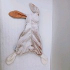 Foto 4 di 5