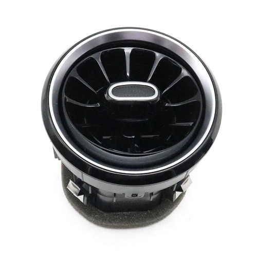 Dashboard Climate Air Outlet A4478308602 For Mercedes Benz V Class W447 Vito U1 - Picture 5 of 13