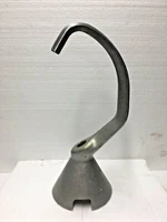 Hobart mixer 30 quart hook 30qt DS30E Dough Hook - We Ship international
