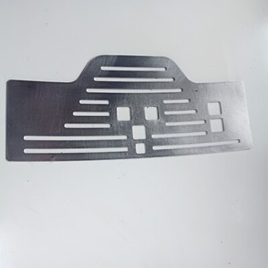 saeco royal one touch Ersatzteile Tassenablage Tropfblech Gitter