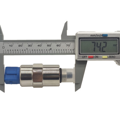 闘牛 楽天市場】黒毛牛の頭部 壁掛け Spanish Fighting Bull Head