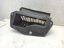 Mercedes Benz A Class W176 2013-2018 Air Intake Guide Left Side A2468300323