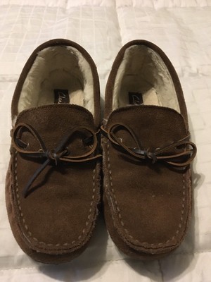 clarks jordy murl slippers
