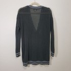 Foto 3 di 8