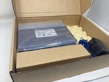 Netgear VPN FirewallFVS318NAR