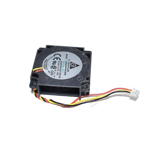 Delta Fan BFB03505HA 3510 5V 0.17A Centrifugal Turbine Blower Cooling Fan - Picture 3 of 3