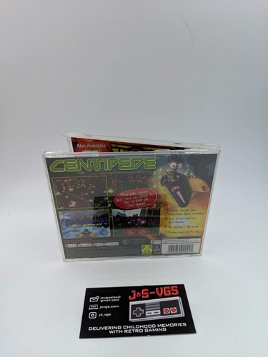 Sega Dreamcast Video Games (MAKE A BUNDLE)(PICK YOUR GAMES) - Picture 50 of 499