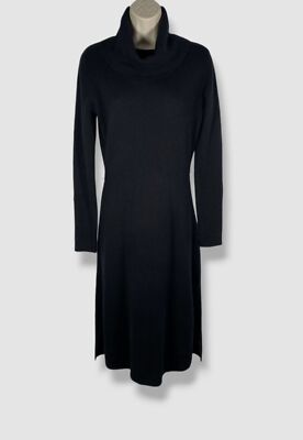 nikita midi dress Reformation Nikita Dress | Nikita Midi Dress