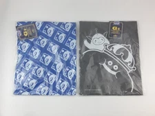 Tote bag Dragon Quest Fukubikisho Special G Prize