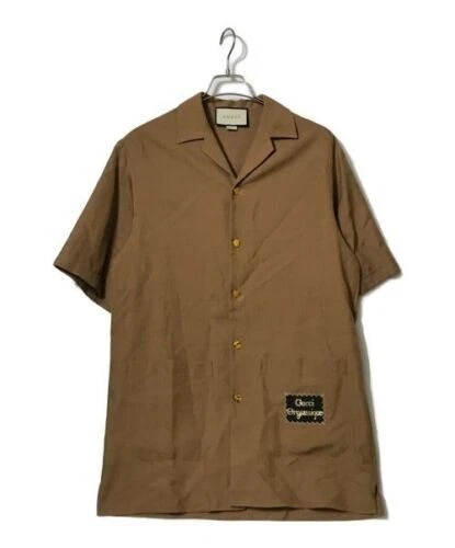 Gucci orgasmique shirt sales