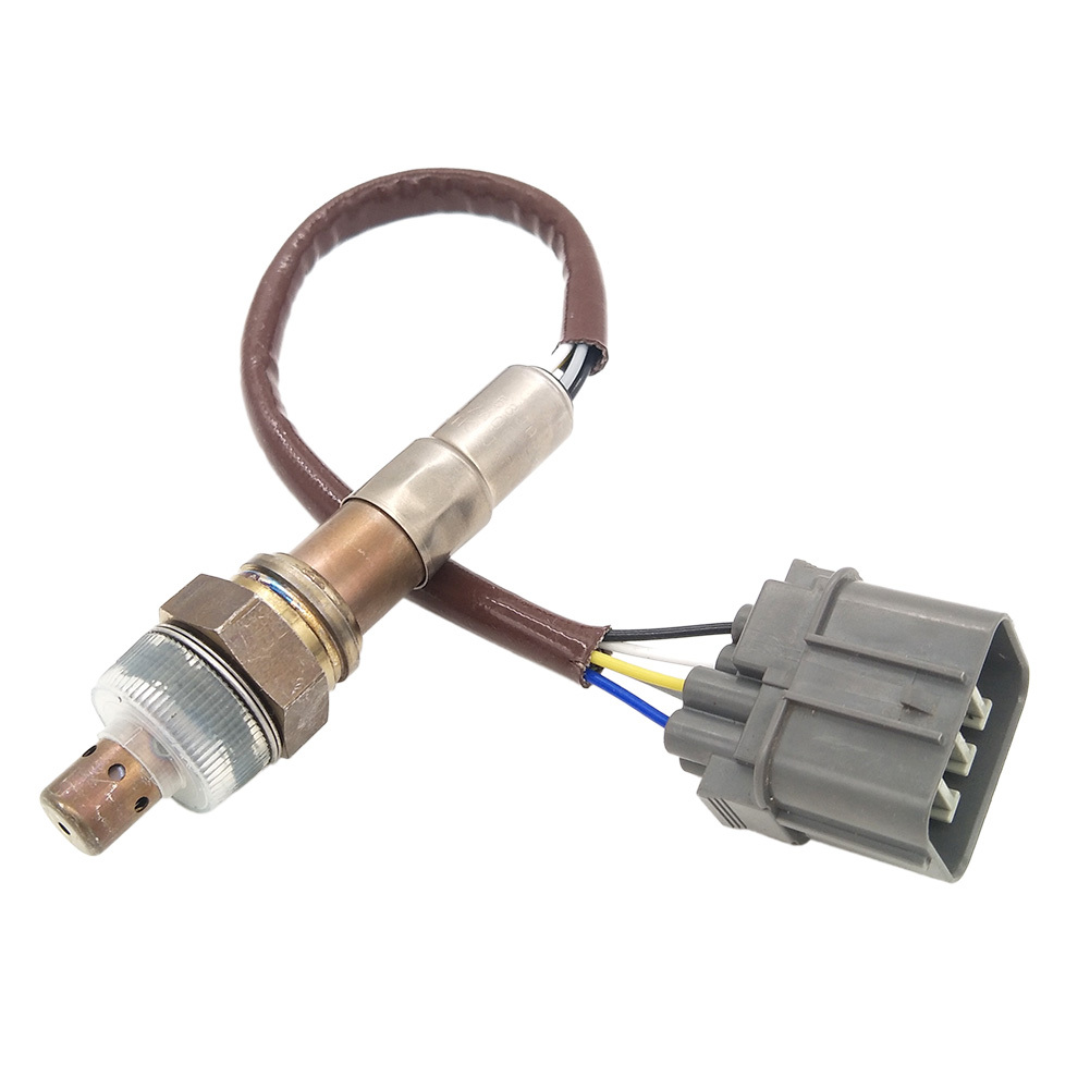 New Good Quality Lambda Oxygen Sensor 18213-58J00 Fits