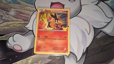 1x Pokemon Floink 1 / 25 McDonalds 25th Anniversary 2021 Non - Holo Deutsch