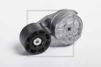 010.675-00A Riemenspanner 74 X 39 Passend FüR MERCEDES-BENZ