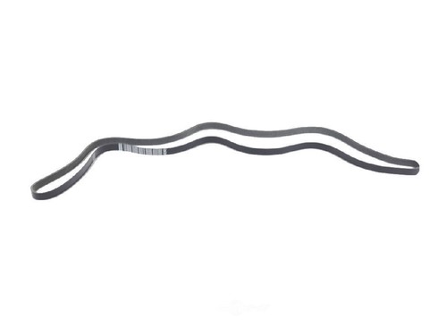 Serpentine Belt  Mopar  04627751AA - Picture 2 of 3