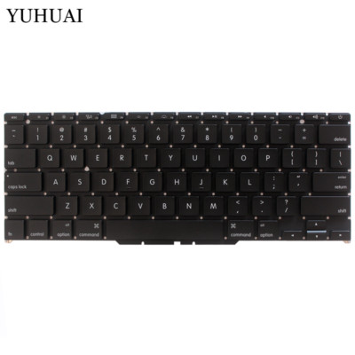 MacBook Air (11-inch, Late 2010) USキーボード MacBook Air 11