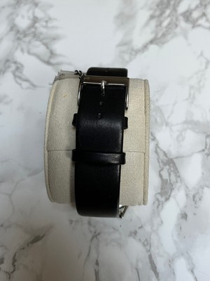Skagen Men display picture 3