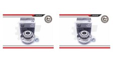 Roulement de roue Hyundai SANTA FE