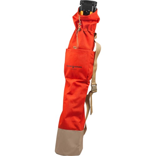 SECO Soft Side Tripod Bag eBay