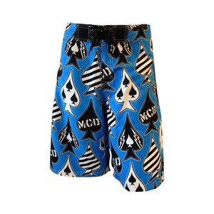 boardshorts mcd