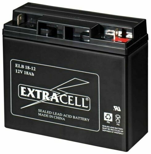 80 Batterie PILE RAYOVAC Extra 10 Apparecchi Acustici PR70 Protesi Udito 1 45 92756946 - Foto 8