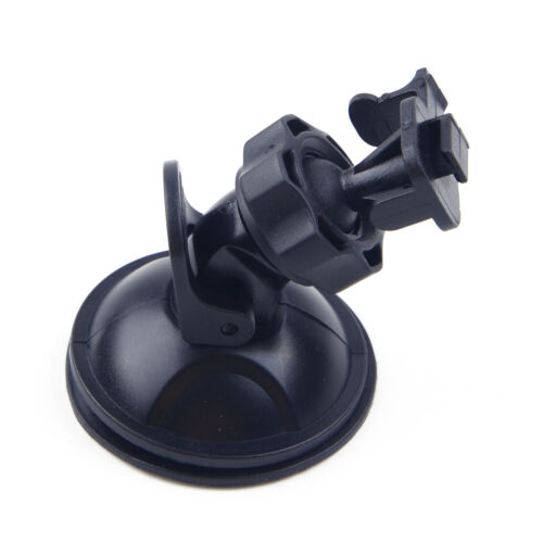 Windshield Suction Cup Mount Holder Fit For HP Dash cam F310 F210 F350 jd - Picture 1 of 4